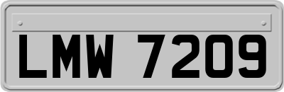 LMW7209