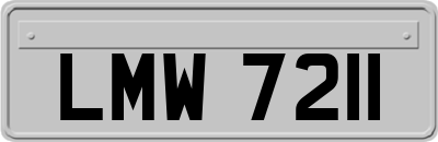 LMW7211