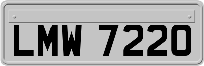 LMW7220