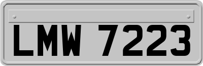 LMW7223