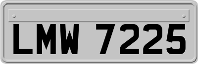 LMW7225