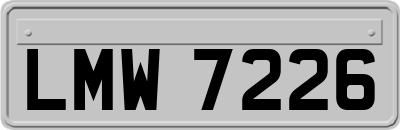 LMW7226