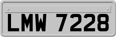 LMW7228