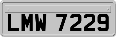 LMW7229