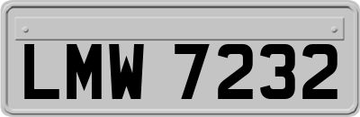 LMW7232