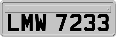 LMW7233