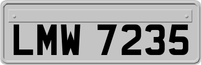 LMW7235