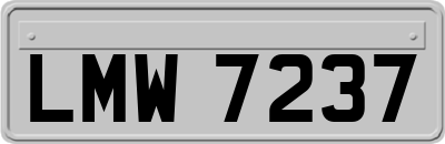 LMW7237