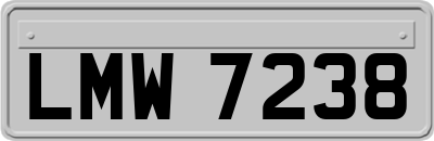 LMW7238