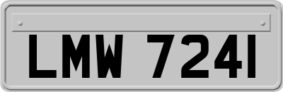 LMW7241