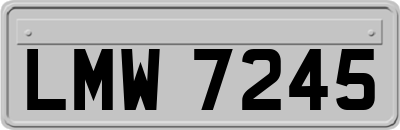 LMW7245