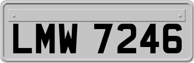 LMW7246