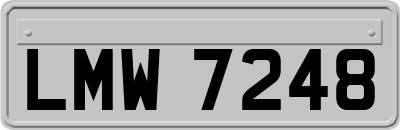 LMW7248