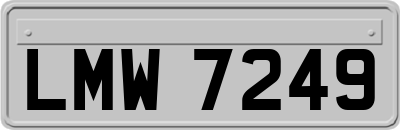 LMW7249