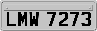 LMW7273