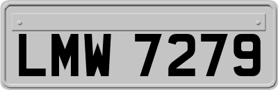 LMW7279