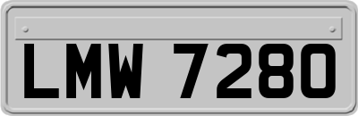 LMW7280