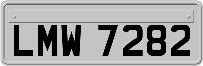 LMW7282