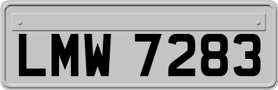 LMW7283