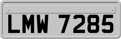 LMW7285