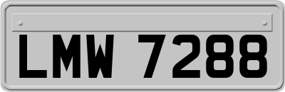 LMW7288