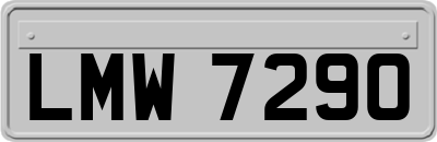 LMW7290
