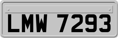 LMW7293