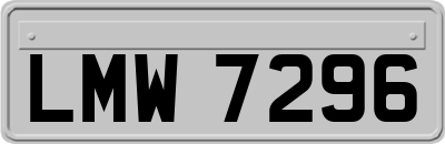 LMW7296