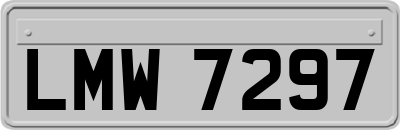 LMW7297
