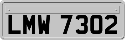 LMW7302