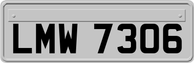 LMW7306