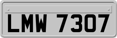 LMW7307