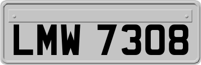 LMW7308