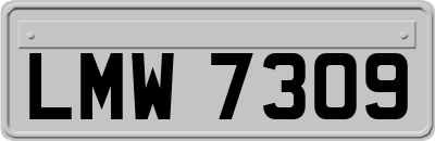 LMW7309