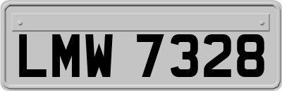 LMW7328