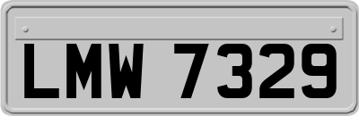LMW7329