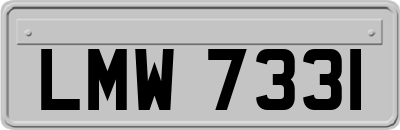 LMW7331