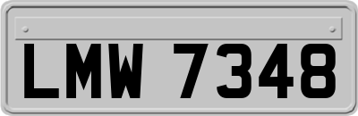 LMW7348