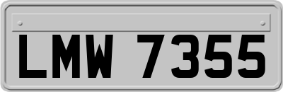 LMW7355