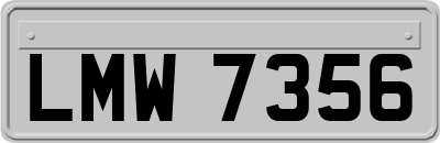 LMW7356