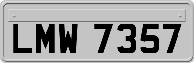 LMW7357