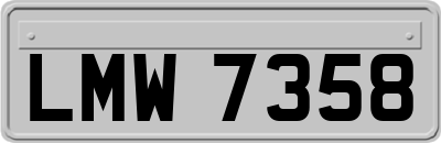 LMW7358