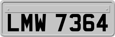 LMW7364