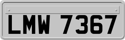 LMW7367