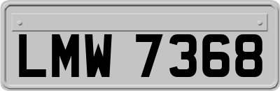 LMW7368