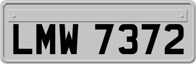 LMW7372