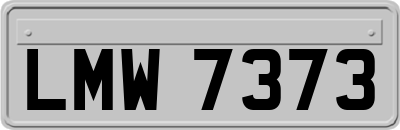 LMW7373