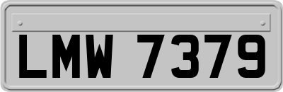 LMW7379