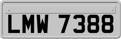 LMW7388