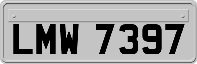LMW7397